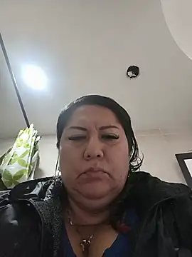 Brenda Berck  online show from 27, 5, 2026