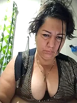 Brenda Berck  online show from 21, 3, 2026