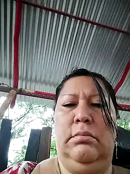 Brenda Berck  online show from 22, 2, 2026