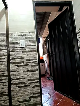 Brenda Berck  online show from 14, 1, 2026