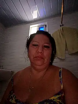 Brenda Berck  online show from 10, 5, 2026