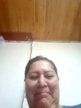 Brenda Berck  online show from 26, 4, 2026