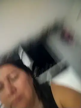 Brenda Berck  online show from 3, 4, 2026