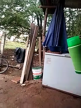 Brenda Berck  online show from 23, 2, 2026