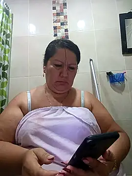 Brenda Berck  online show from 29, 11, 2025