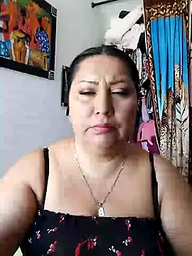 Brenda Berck  online show from 9, 3, 2025