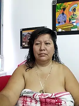 Brenda Berck  online show from 20, 9, 2025