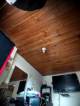 Brenda Berck  online show from 17, 4, 2026