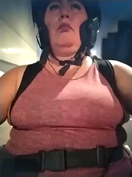 Brenda Berck  online show from 14, 3, 2026