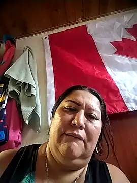 Brenda Berck  online show from 18, 4, 2026