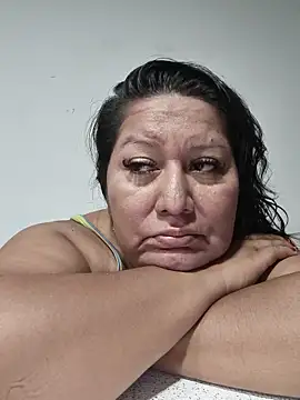 Brenda Berck  online show from 31, 5, 2026