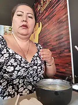Brenda Berck  online show from 11, 6, 2026