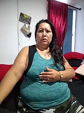 Brenda Berck  online show from 20, 3, 2026