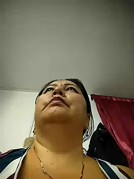 Brenda Berck  online show from 30, 3, 2026