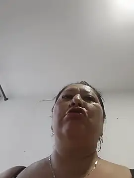 Brenda Berck  online show from 29, 5, 2026