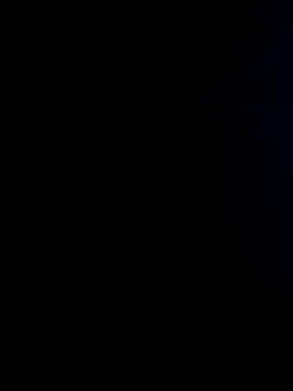 Snapshot of Kingkas87 chatting on 2, 1, 2025 Kingkas87 online show from 2, 1, 2025