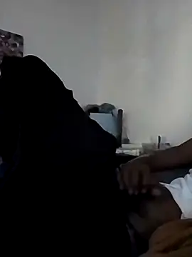 Snapshot of Kingkas87 chatting on 4, 11, 2025 Kingkas87 online show from 4, 11, 2025