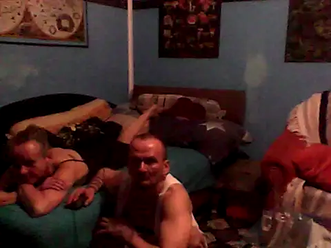 Snapshot of LOVE-SEX-DRUGS-38 chatting on 19, 2, 2026 LOVE-SEX-DRUGS-38 online show from 19, 2, 2026