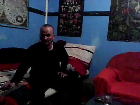 Snapshot of LOVE-SEX-DRUGS-38 chatting on 6, 3, 2026 LOVE-SEX-DRUGS-38 online show from 6, 3, 2026