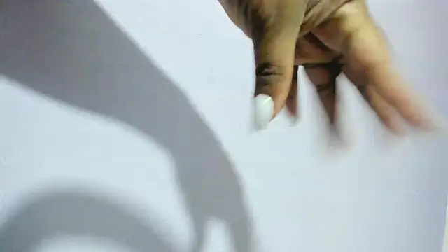 Snapshot of indiana_jonnes chatting on 9, 9, 2025 indiana jonnes online show from 9, 9, 2025