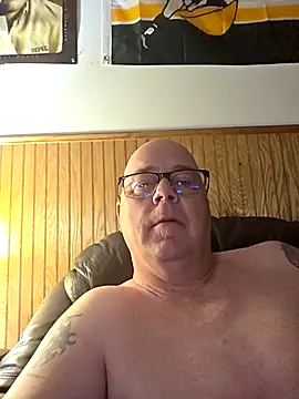 horny4you1 online show from 19, 11, 2025