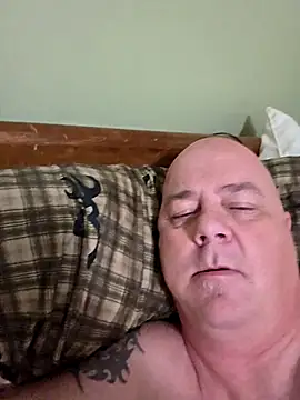 horny4you1 online show from 13, 11, 2025