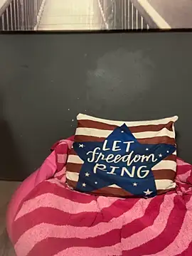 SEXaddictCANDY10 online show from 22, 3, 2026