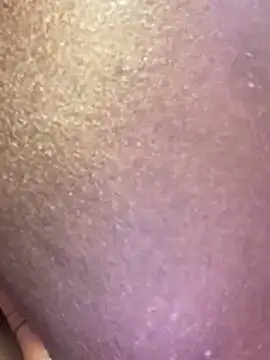 Snapshot of SEXaddictCANDY10 chatting on 17, 11, 2025 SEXaddictCANDY10 online show from 17, 11, 2025