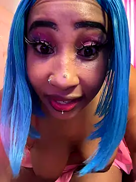 Snapshot of SEXaddictCANDY10 chatting on 11, 10, 2025 SEXaddictCANDY10 online show from 11, 10, 2025