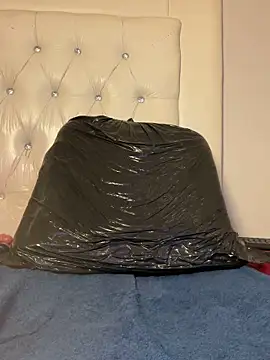 Snapshot of SEXaddictCANDY10 chatting on 19, 11, 2025 SEXaddictCANDY10 online show from 19, 11, 2025