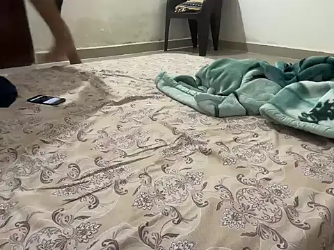 devil43521 online show from 3, 12, 2025