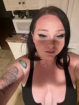 Kira tattoo online show from 24, 6, 2026