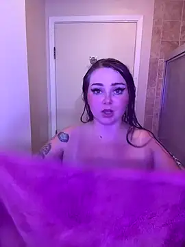 Kira tattoo online show from 12, 10, 2025