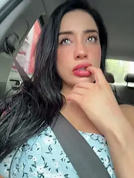 Snapshot of CATALINA_RESTREPO chatting on 30, 4, 2026 CATALINA RESTREPO online show from 30, 4, 2026