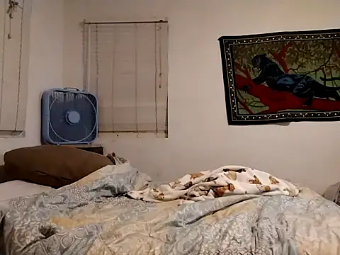 Pantychubs69 online show from 7, 3, 2026