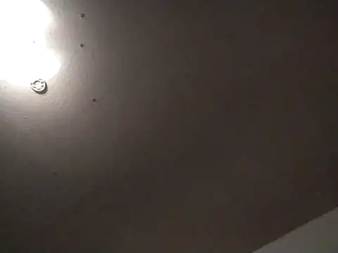 Pantychubs69 online show from 16, 4, 2026