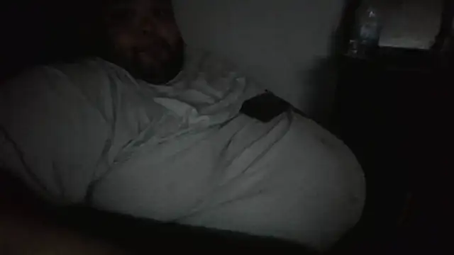 Snapshot of Pantychubs69 chatting on 27, 9, 2025 Pantychubs69 online show from 27, 9, 2025