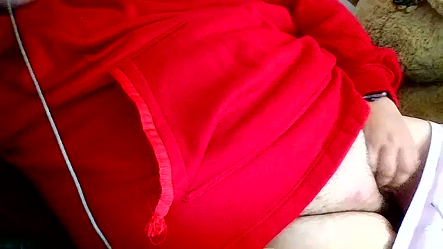 Pantychubs69 online show from 7, 3, 2026