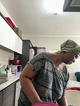 Bootyliciouse21X online show from 2, 2, 2026