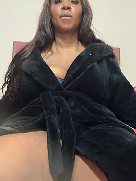 Bootyliciouse21X online show from 9, 7, 2026