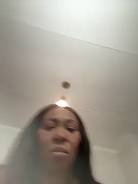 Bootyliciouse21X online show from 17, 3, 2026