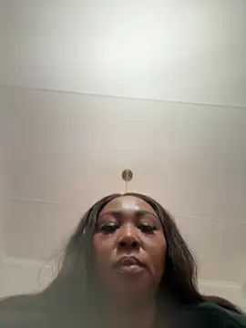 Snapshot of Bootyliciouse21X chatting on 17, 5, 2026 Bootyliciouse21X online show from 17, 5, 2026