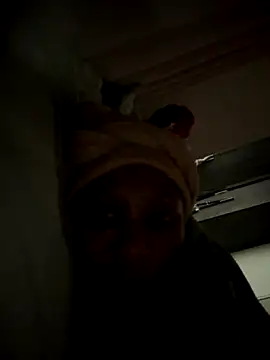 Snapshot of Bootyliciouse21X chatting on 29, 11, 2025 Bootyliciouse21X online show from 29, 11, 2025