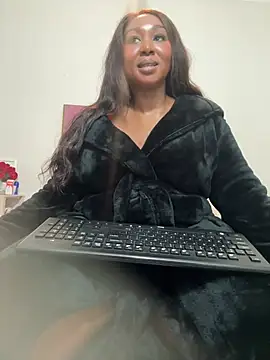 Snapshot of Bootyliciouse21X chatting on 9, 5, 2026 Bootyliciouse21X online show from 9, 5, 2026