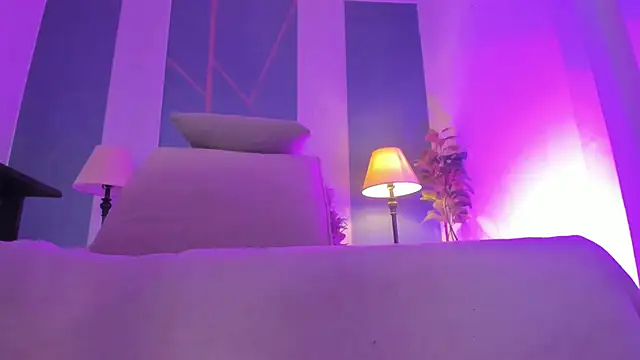 Swt skinny  online show from 21, 4, 2026