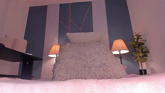 Swt skinny  online show from 20, 2, 2026