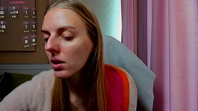 Jam cream online show from 27, 11, 2025