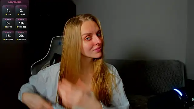 Jam cream online show from 3, 4, 2026