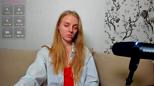 Jam cream online show from 8, 2, 2026