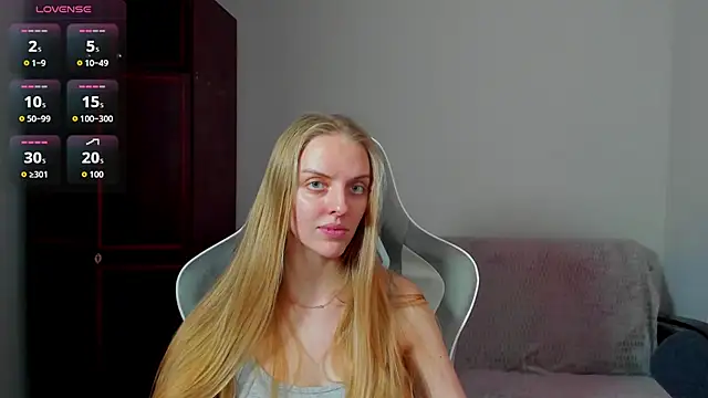 Snapshot of Jam_cream chatting on 30, 6, 2026 Jam cream online show from 30, 6, 2026
